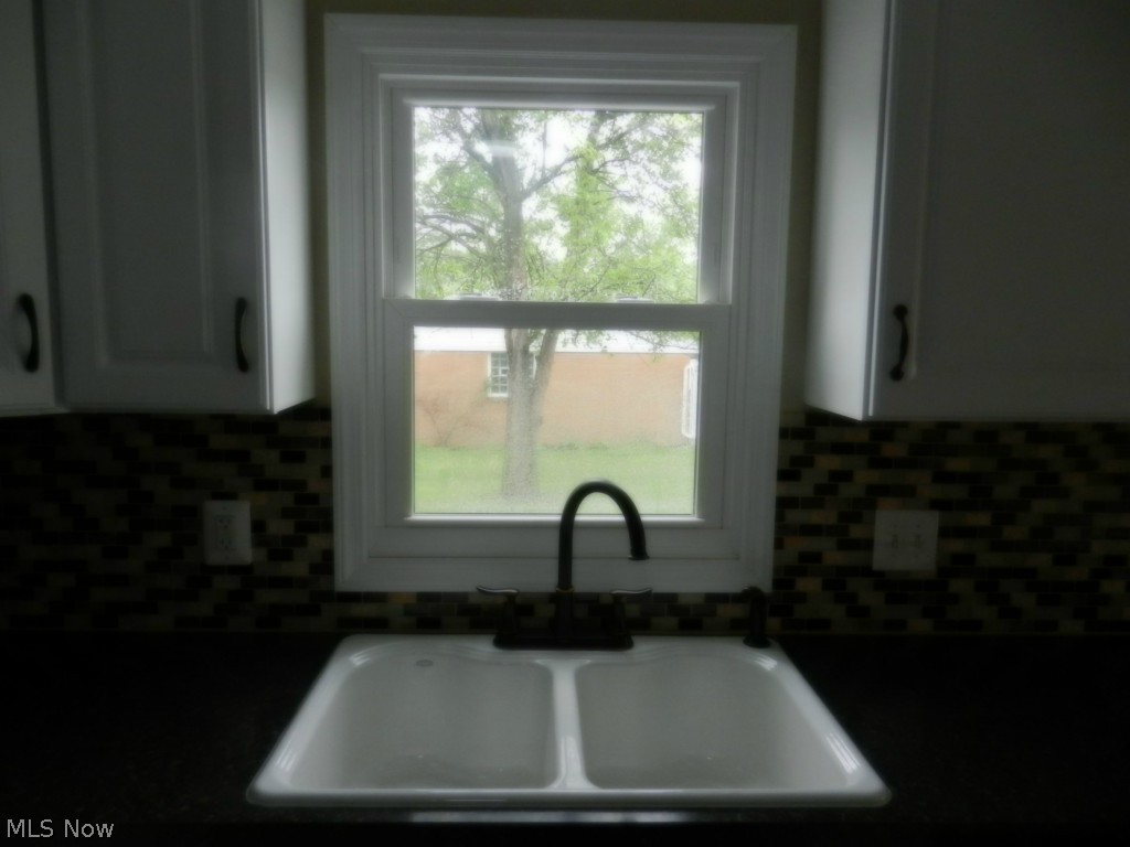 Toddway Village - Residential