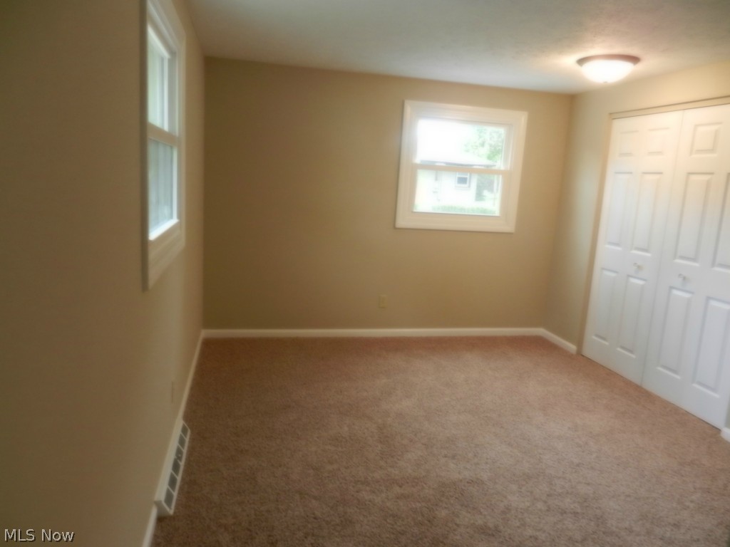 Toddway Village - Residential