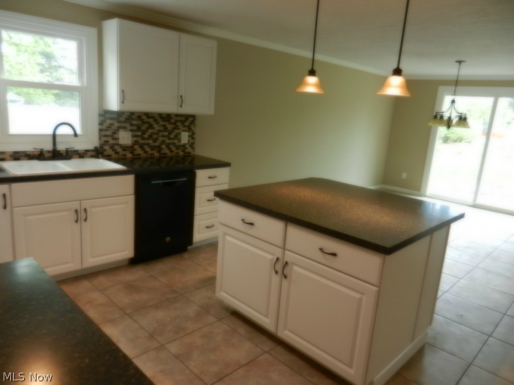 Toddway Village - Residential