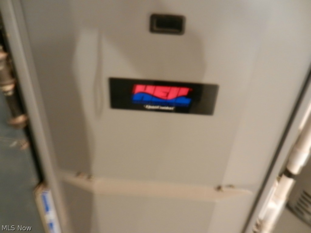 Toddway Village - Residential