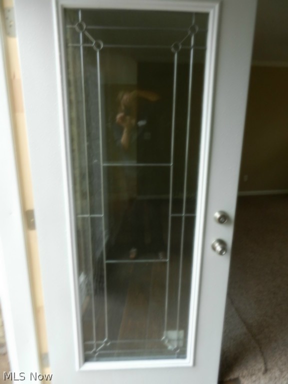 Toddway Village - Residential