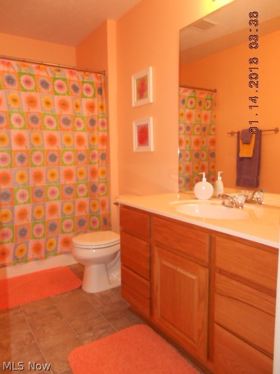 Calls Farm - Residential