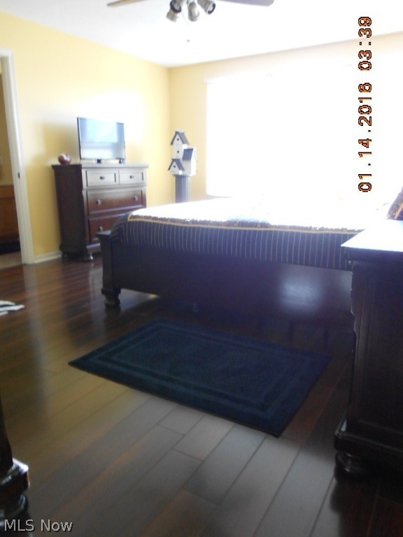 Calls Farm - Residential