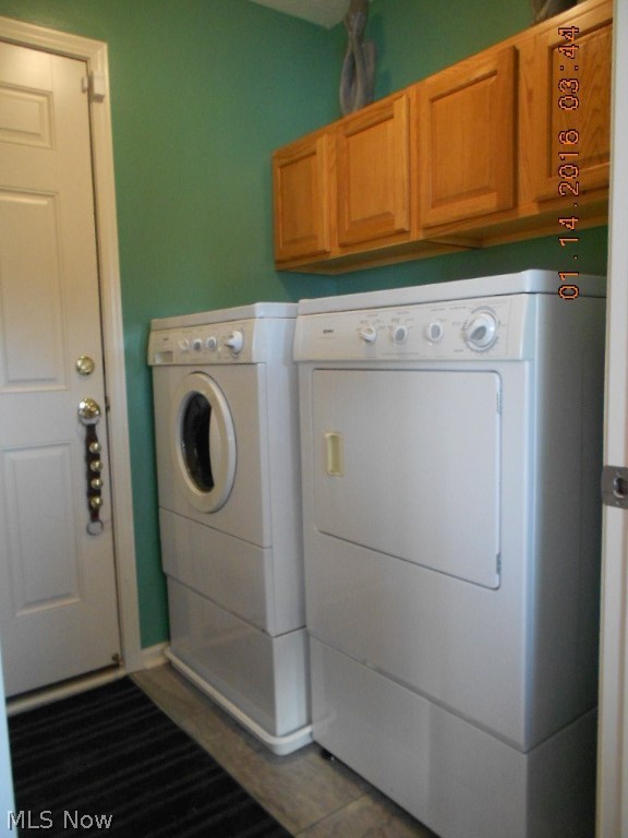 Calls Farm - Residential