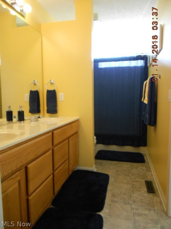 Calls Farm - Residential