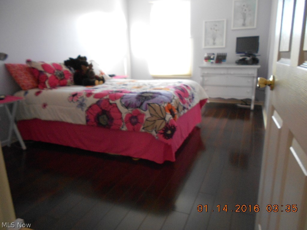 Calls Farm - Residential