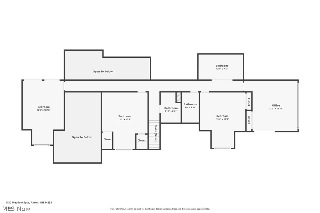 Ghent Hills - Residential