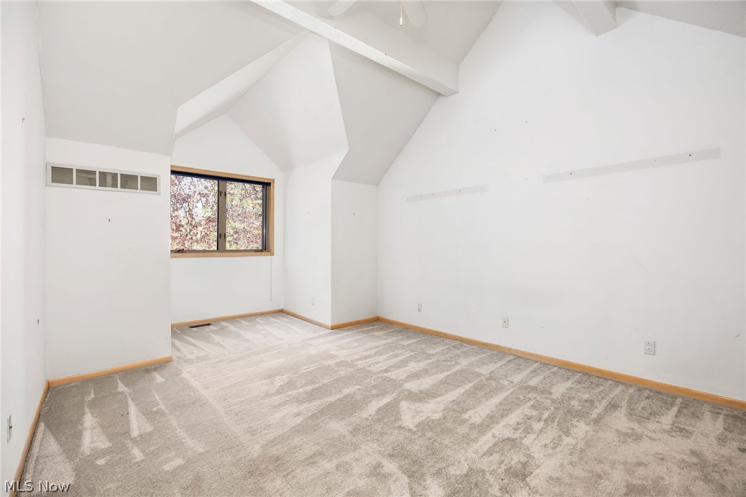 Ghent Hills - Residential