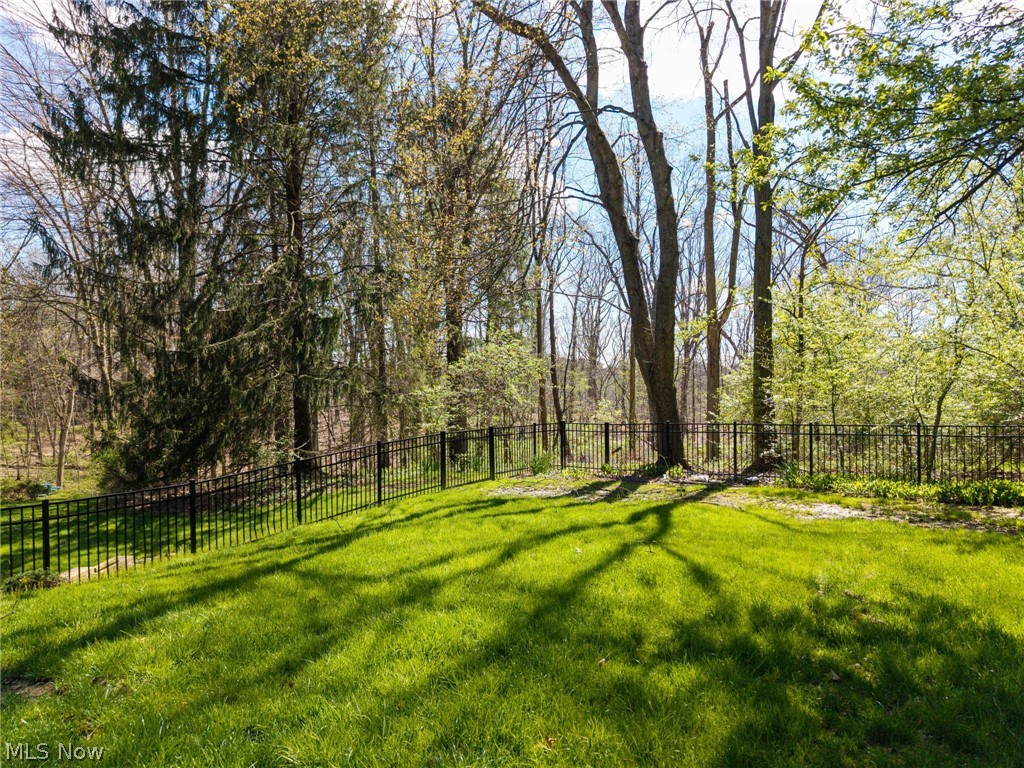 Ghent Hills - Residential