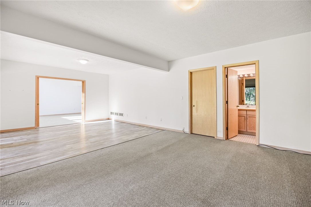 Ghent Hills - Residential