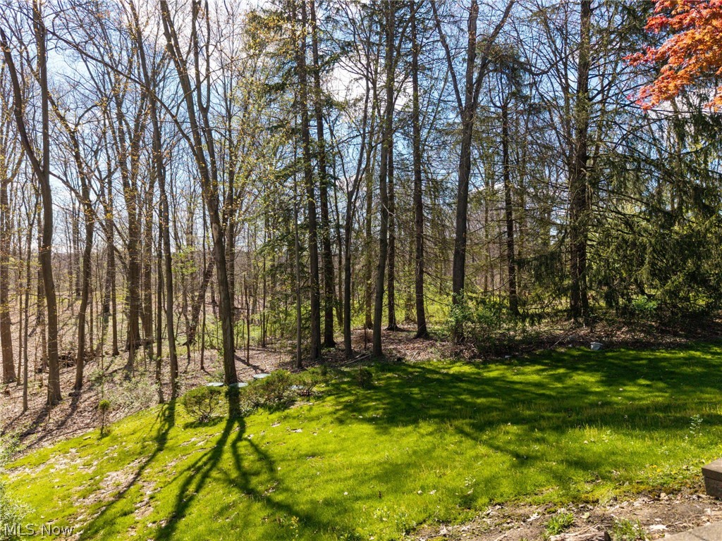 Ghent Hills - Residential