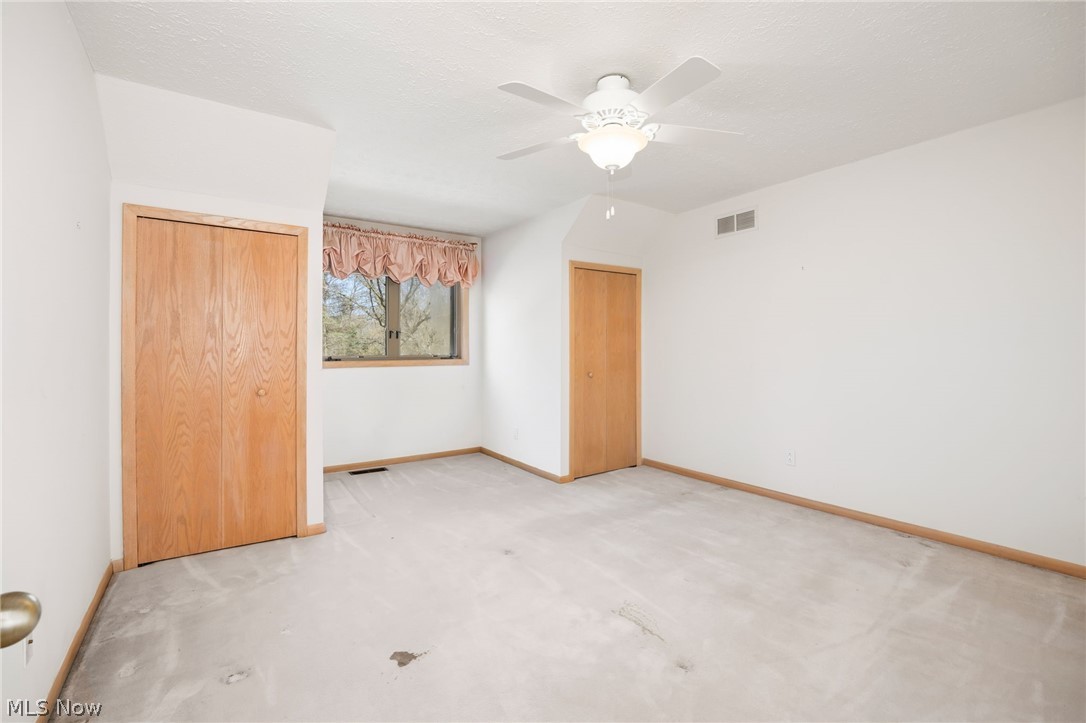 Ghent Hills - Residential