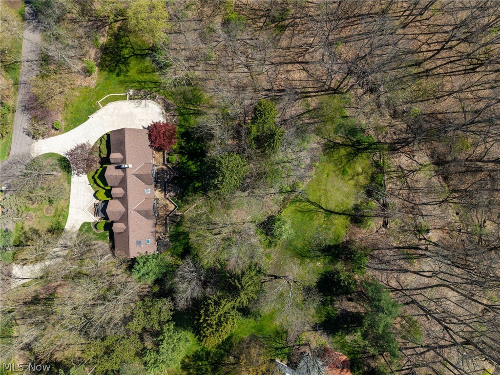 Ghent Hills - Residential