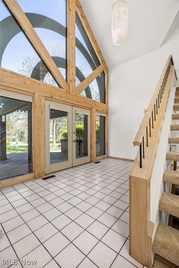 Ghent Hills - Residential