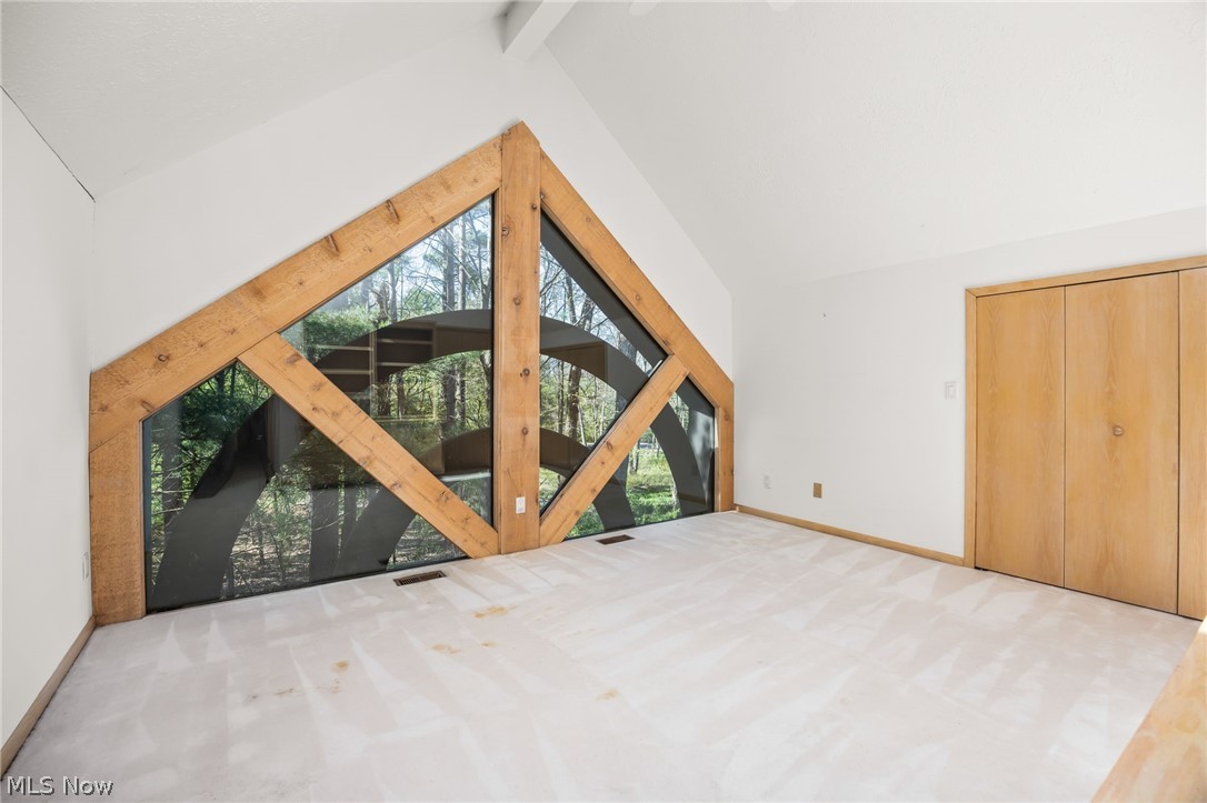 Ghent Hills - Residential