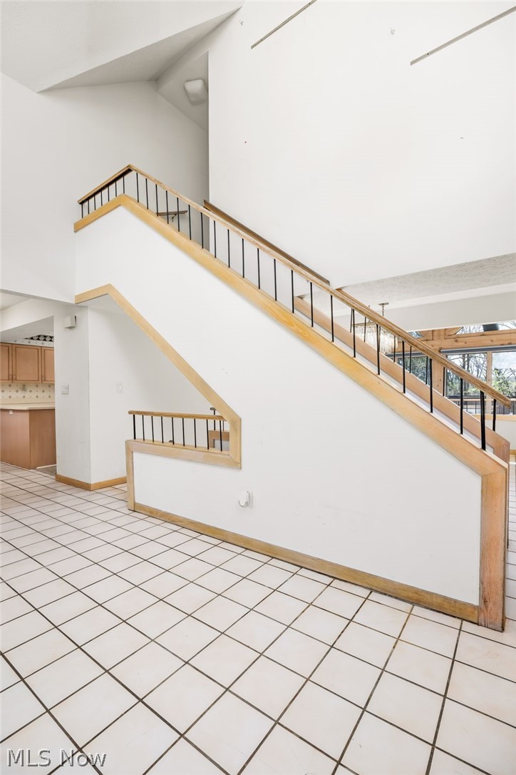 Ghent Hills - Residential