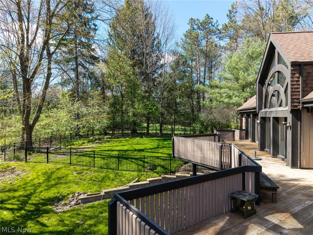 Ghent Hills - Residential