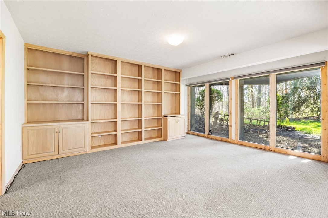 Ghent Hills - Residential