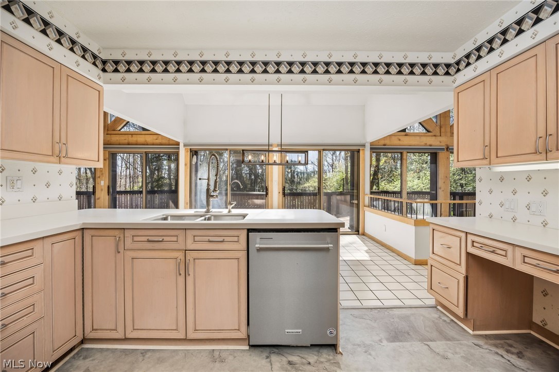 Ghent Hills - Residential