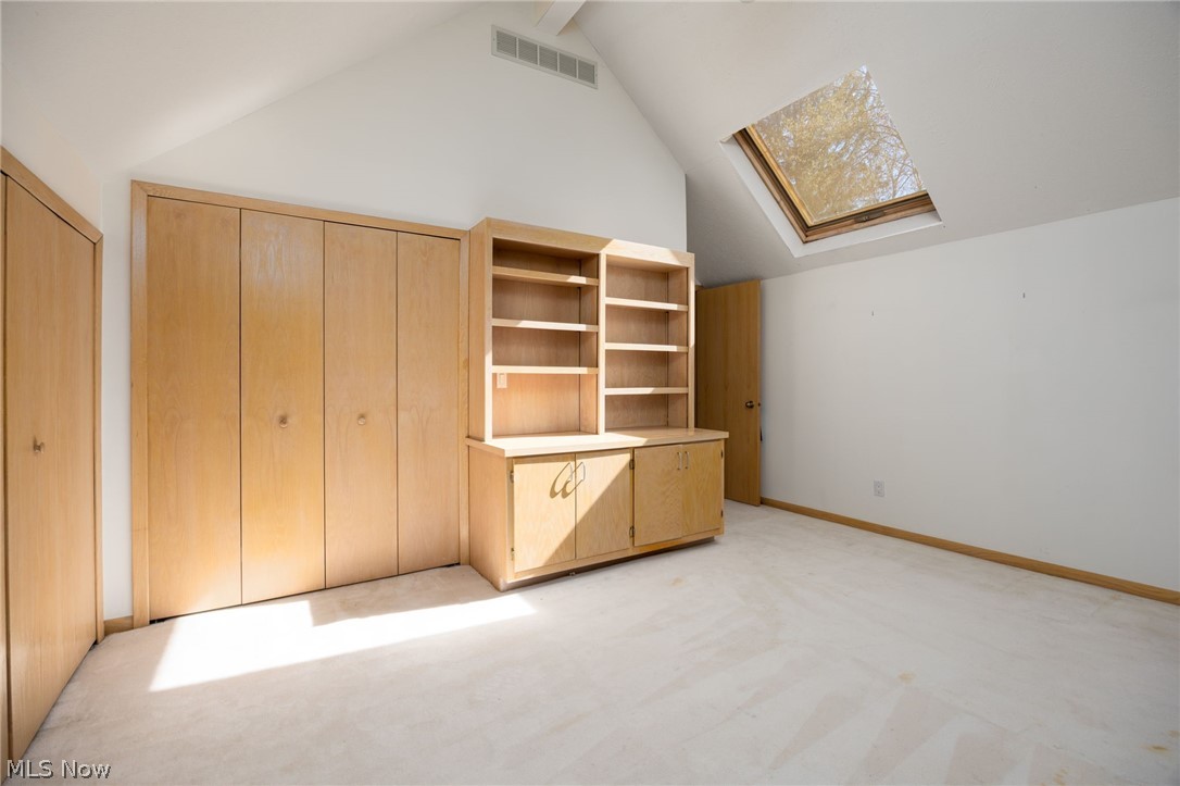 Ghent Hills - Residential