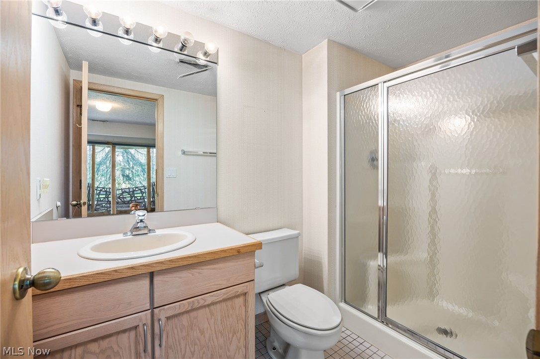 Ghent Hills - Residential