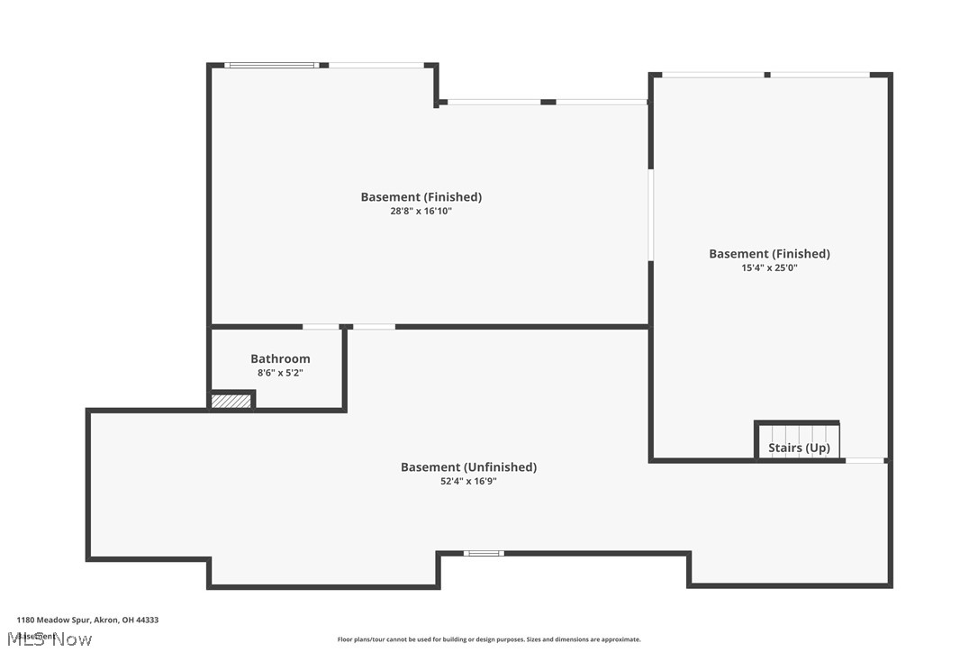 Ghent Hills - Residential