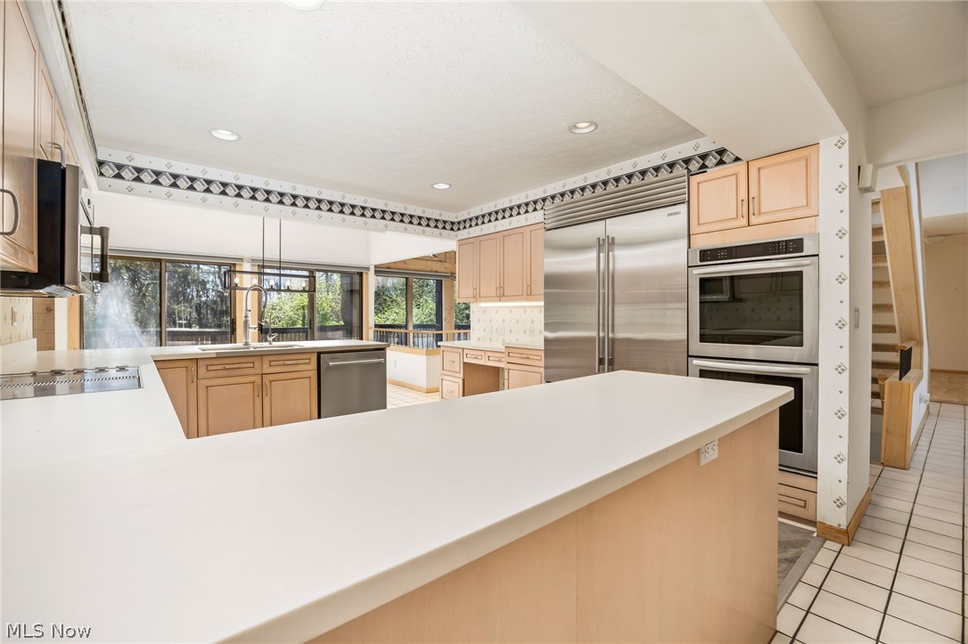 Ghent Hills - Residential