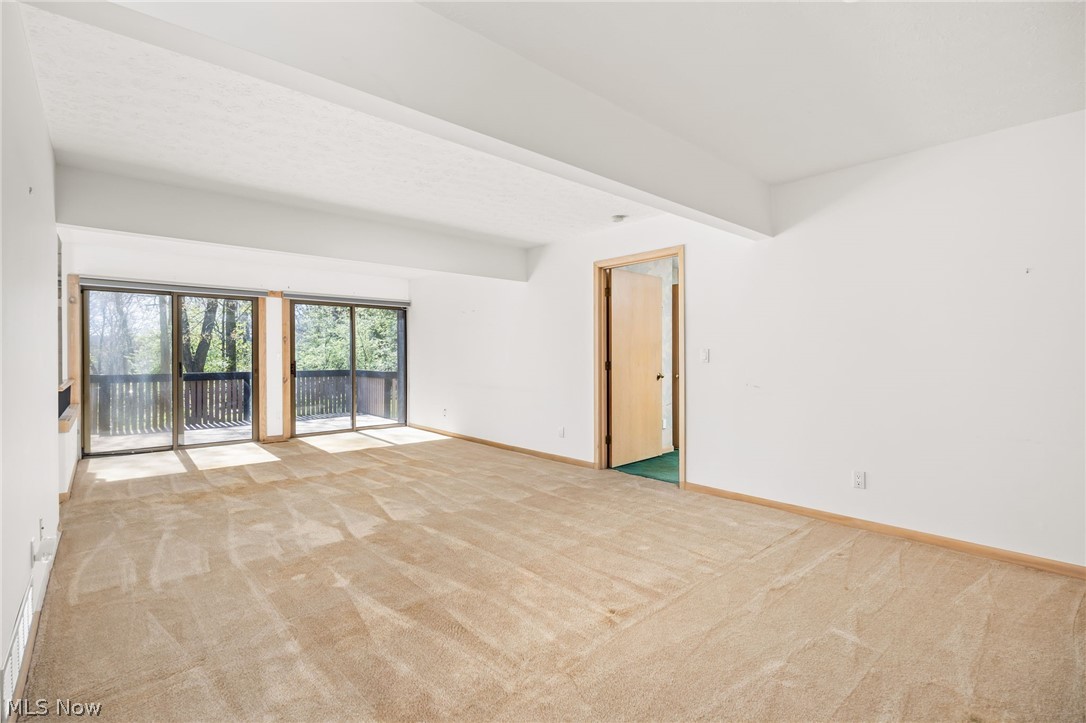 Ghent Hills - Residential