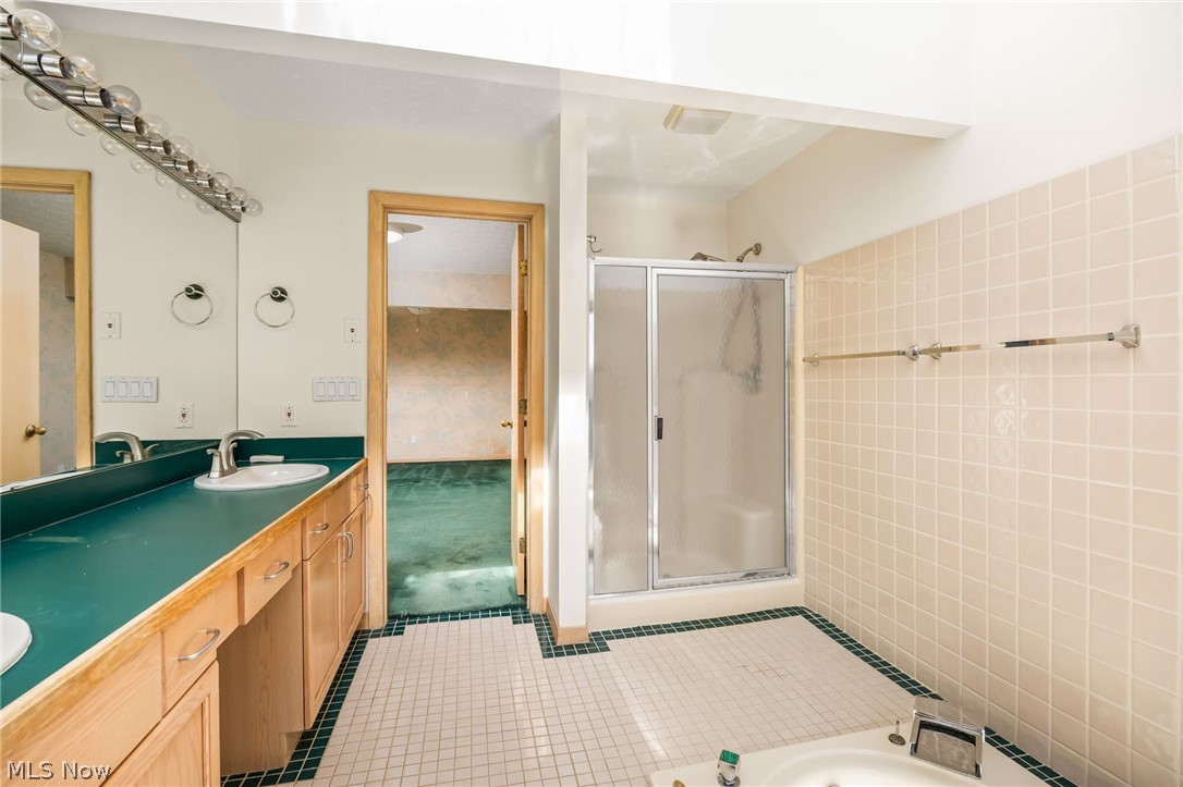 Ghent Hills - Residential