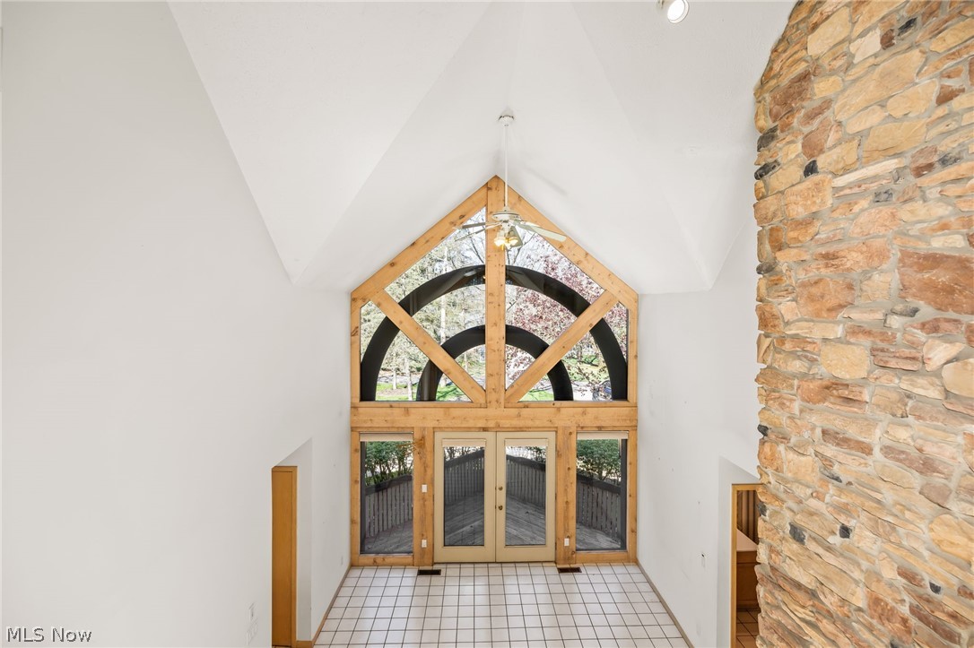 Ghent Hills - Residential