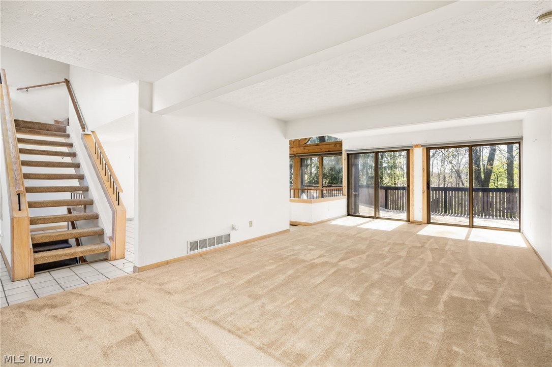 Ghent Hills - Residential