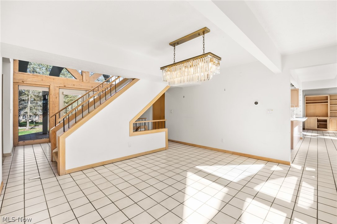 Ghent Hills - Residential