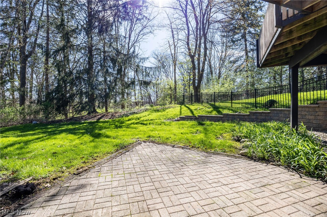 Ghent Hills - Residential