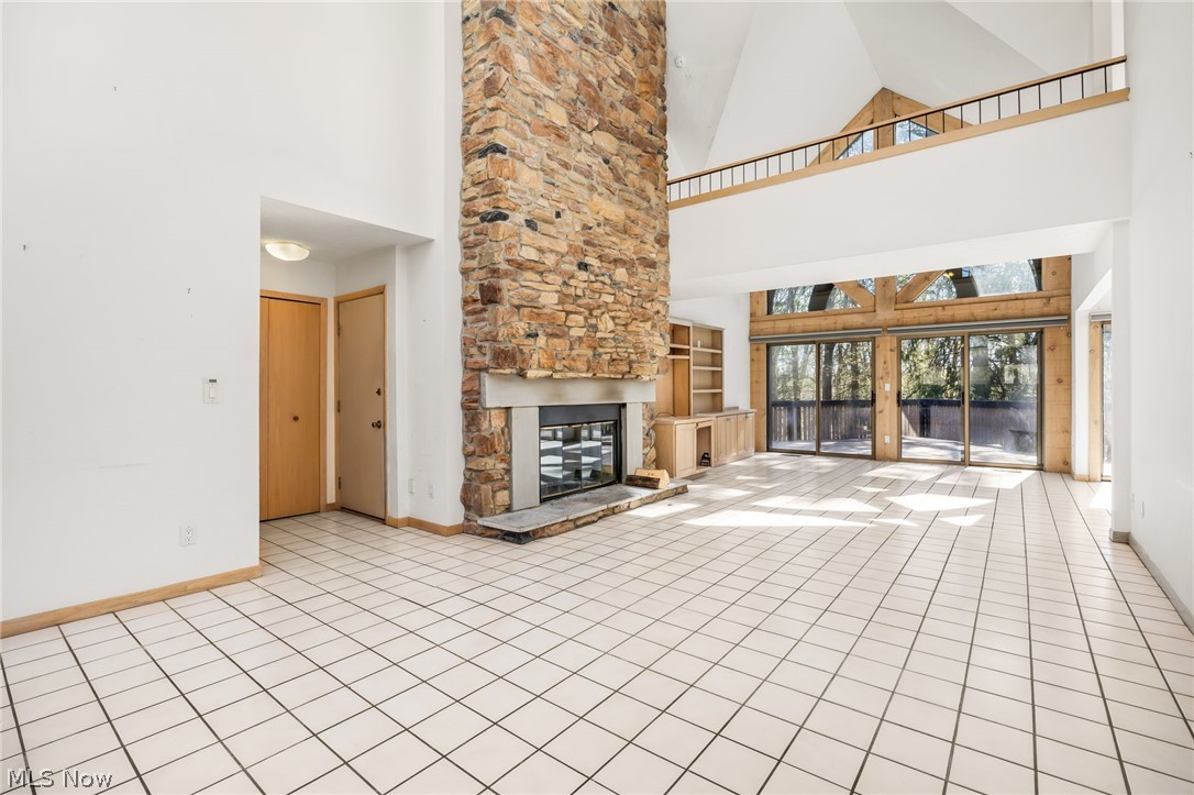 Ghent Hills - Residential