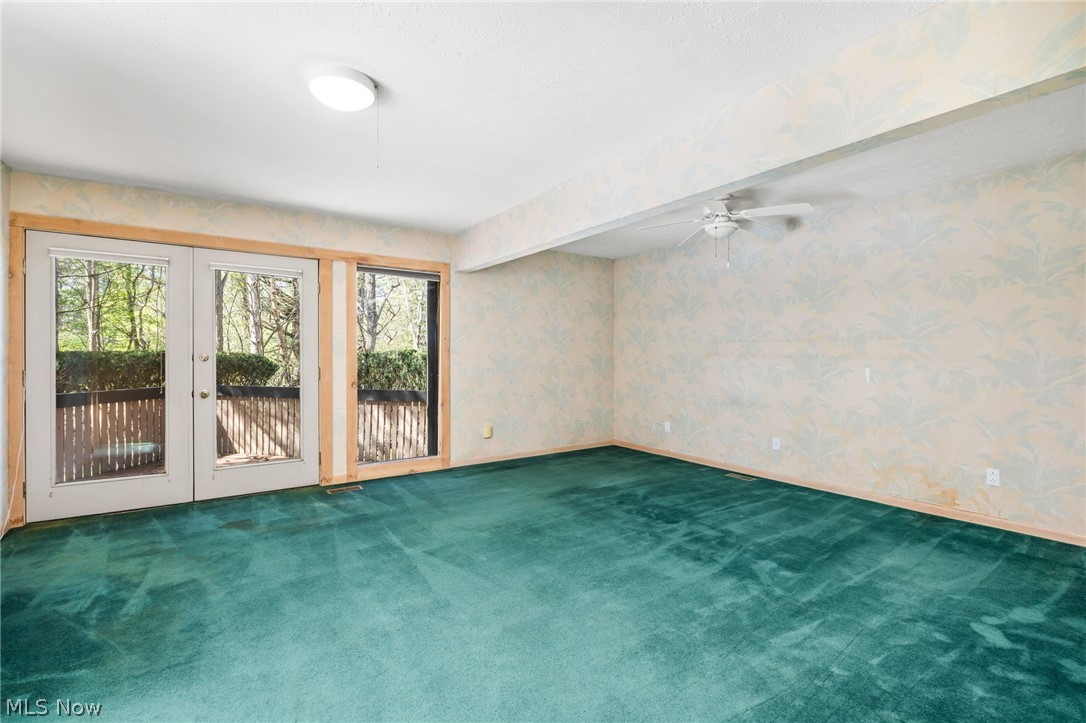 Ghent Hills - Residential