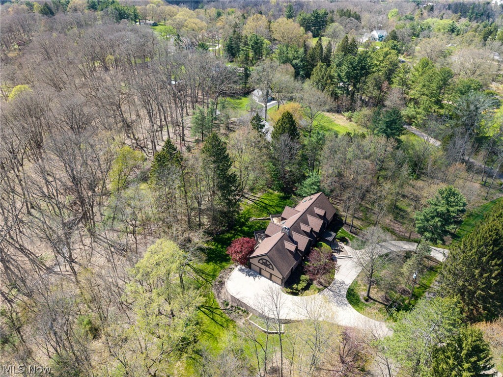 Ghent Hills - Residential