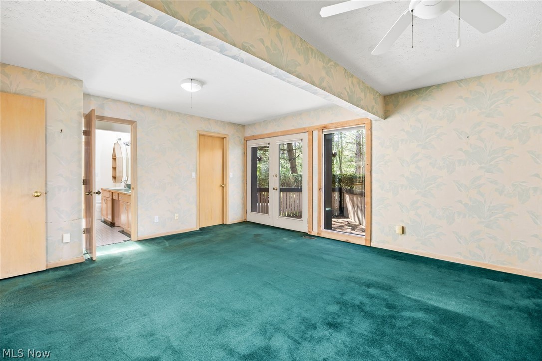 Ghent Hills - Residential