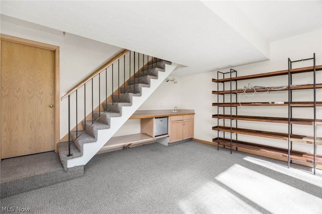 Ghent Hills - Residential