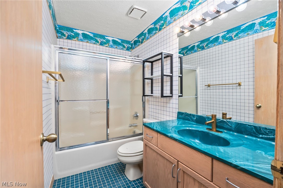 Ghent Hills - Residential