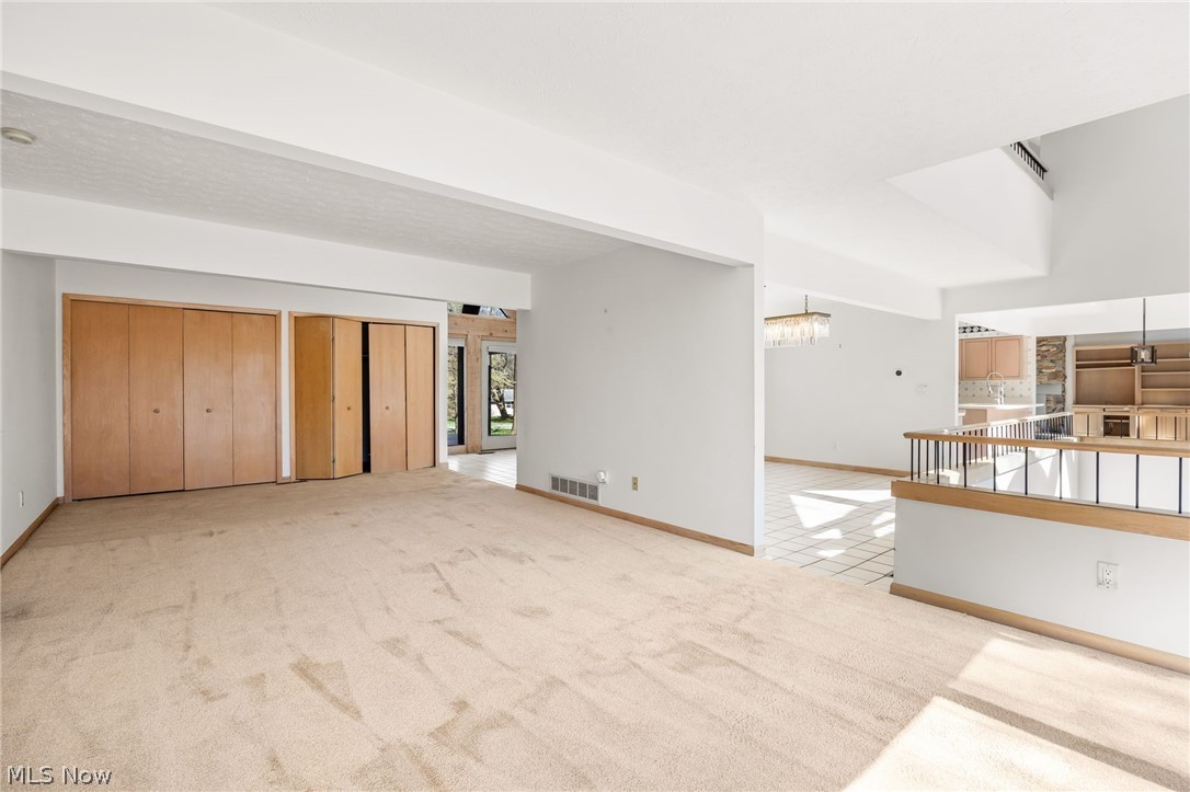 Ghent Hills - Residential