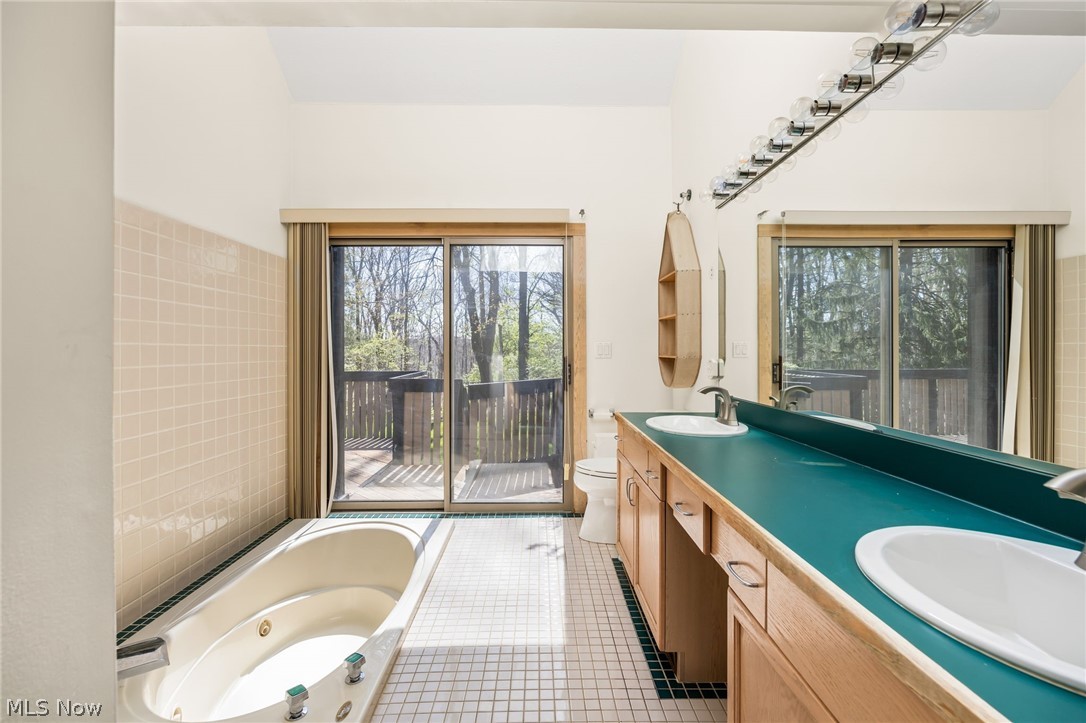 Ghent Hills - Residential