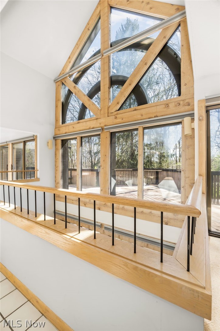 Ghent Hills - Residential