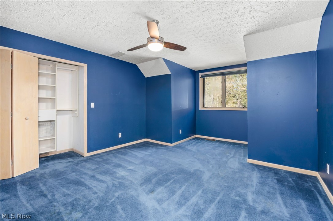 Ghent Hills - Residential