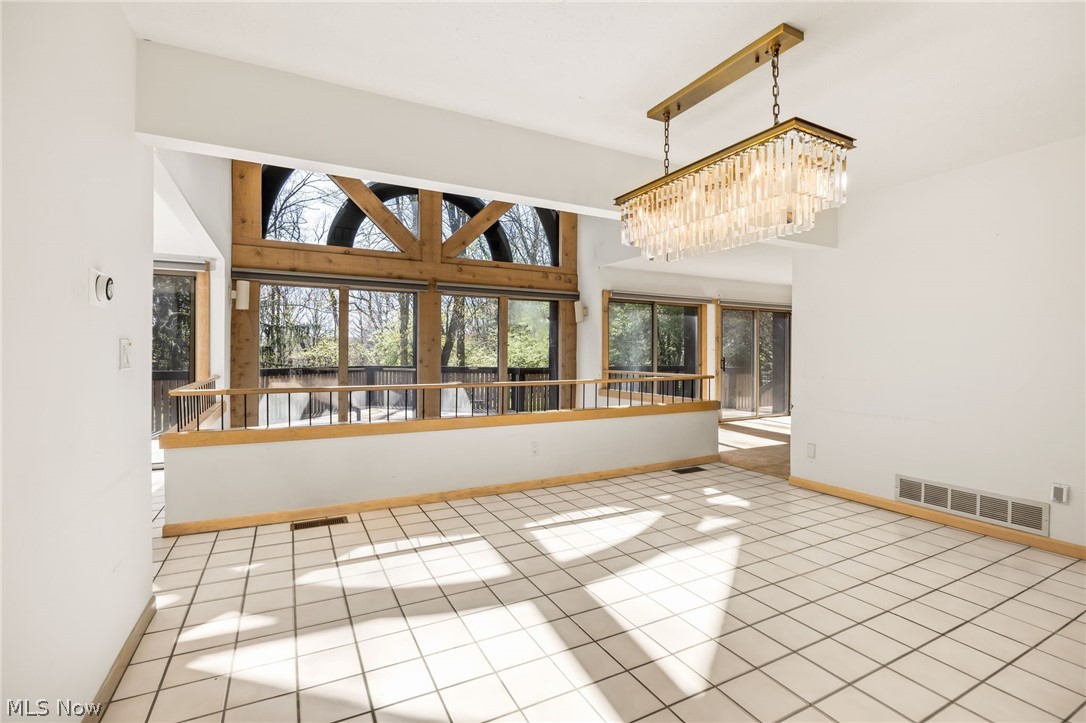 Ghent Hills - Residential