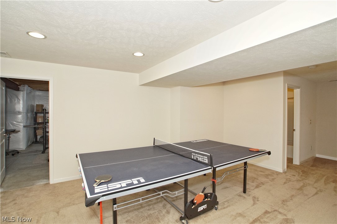 Arbor Ridge Sub - Residential