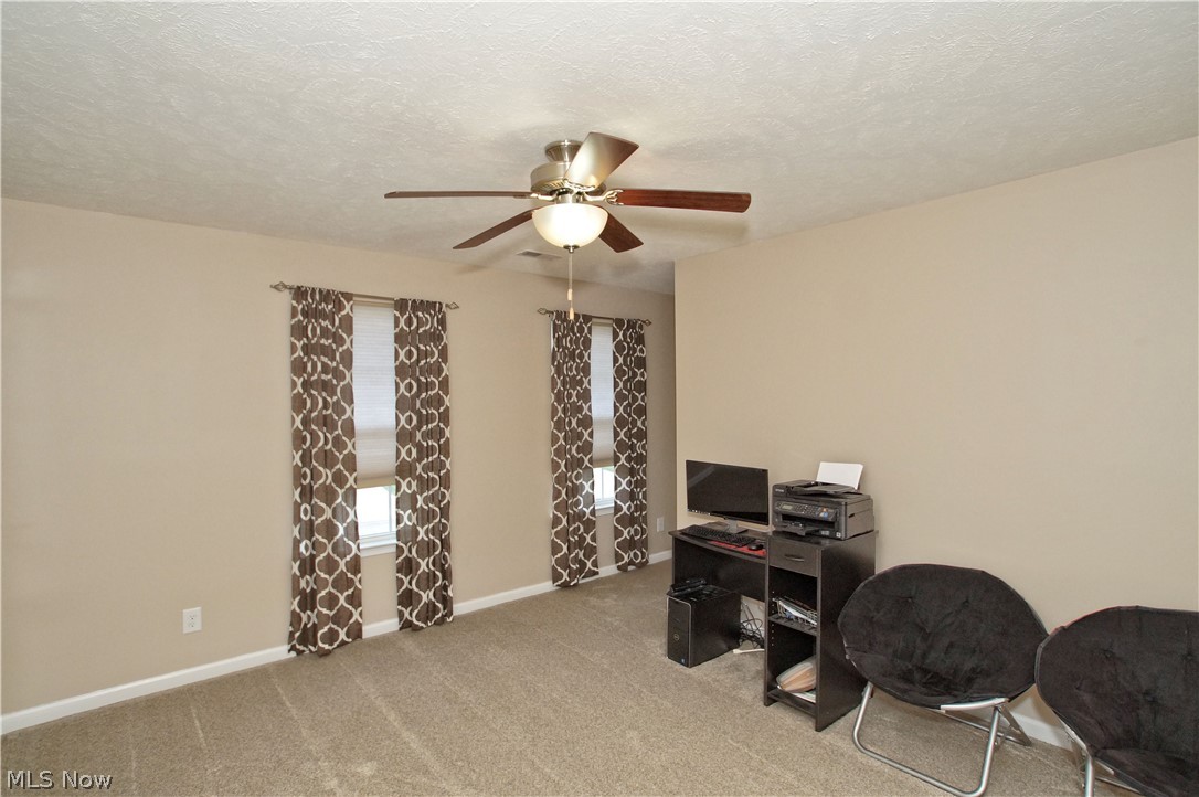 Arbor Ridge Sub - Residential