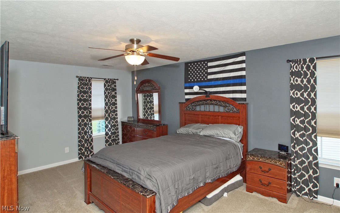 Arbor Ridge Sub - Residential