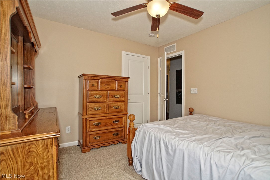 Arbor Ridge Sub - Residential