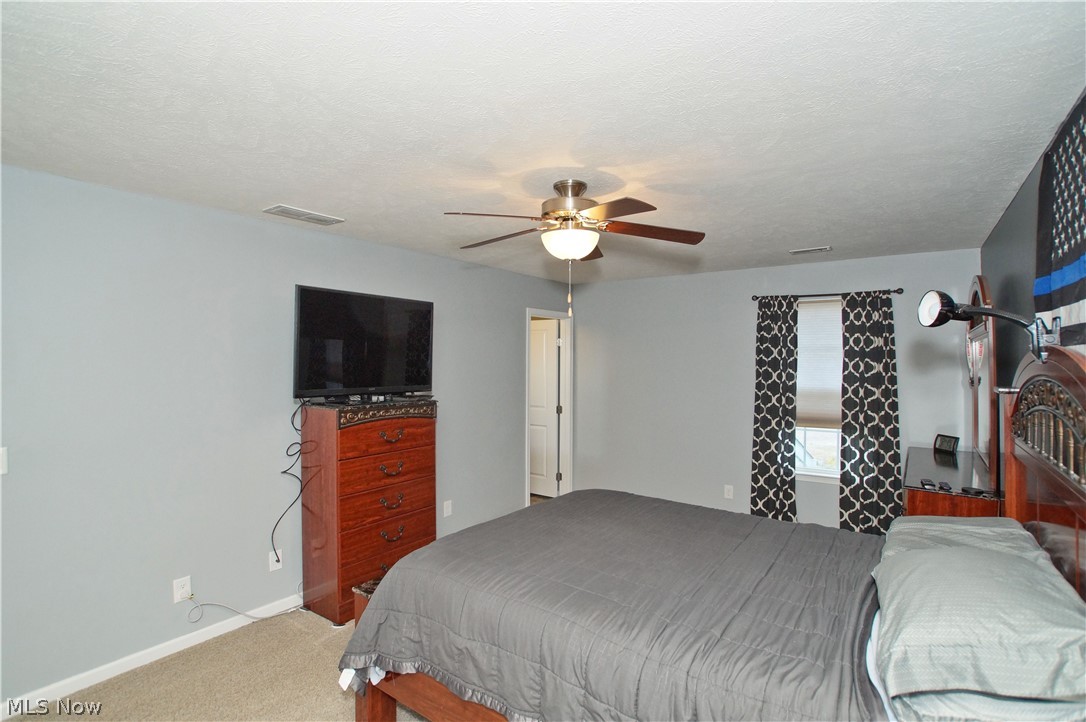 Arbor Ridge Sub - Residential