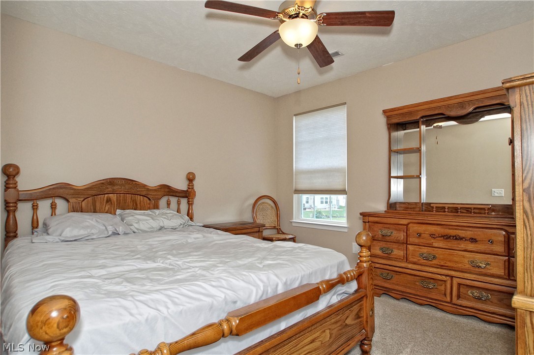 Arbor Ridge Sub - Residential